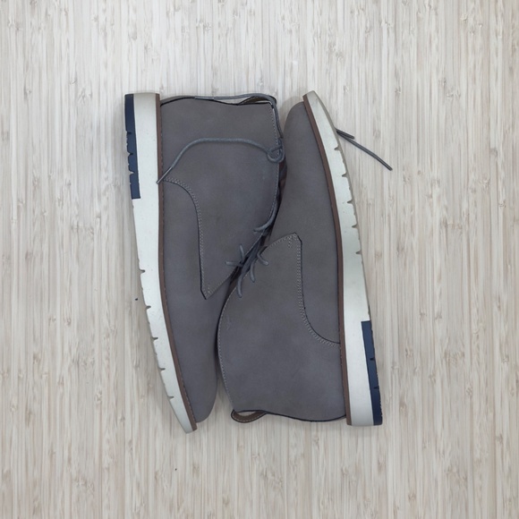 Steve Madden - Felixx Shoe - size 11 - Picture 2 of 6